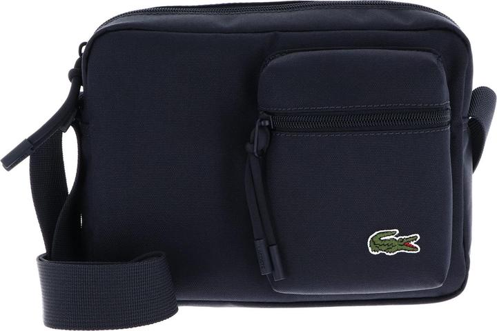 Produktbild Lacoste Neocroc Reporter Bag