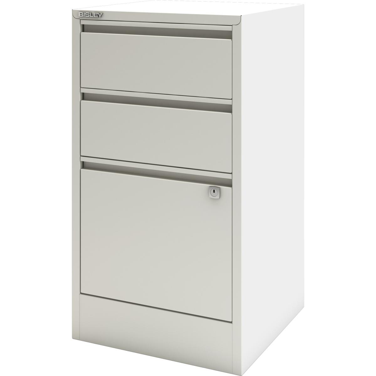 Bisley, Aktenschrank, Home PFA