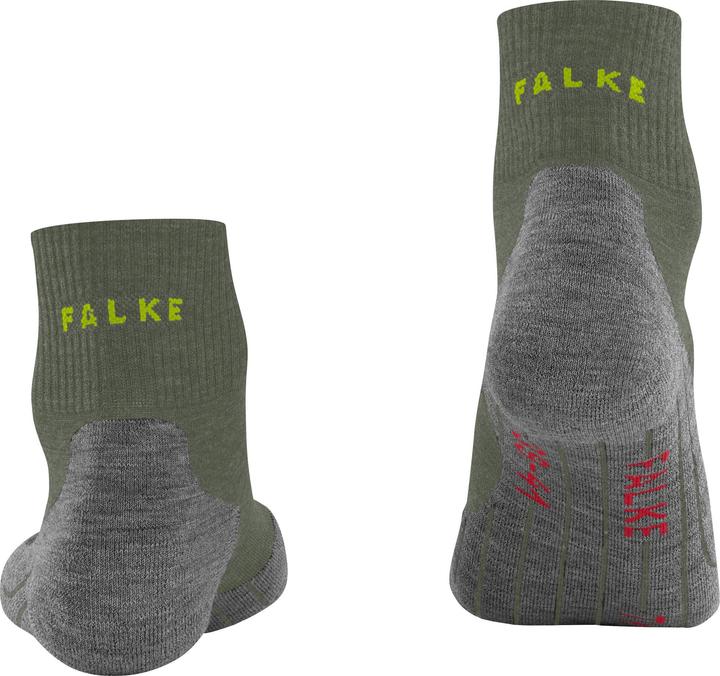 Immagine prodotto Falke TK5 Short (39 - 41)