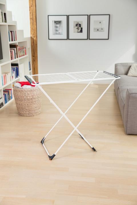 Produktbild Vileda Universal Wäscheständer (18 m)