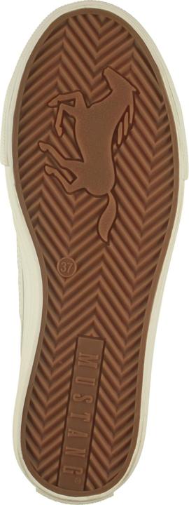 Image du produit Mustang Sneaker (38)
