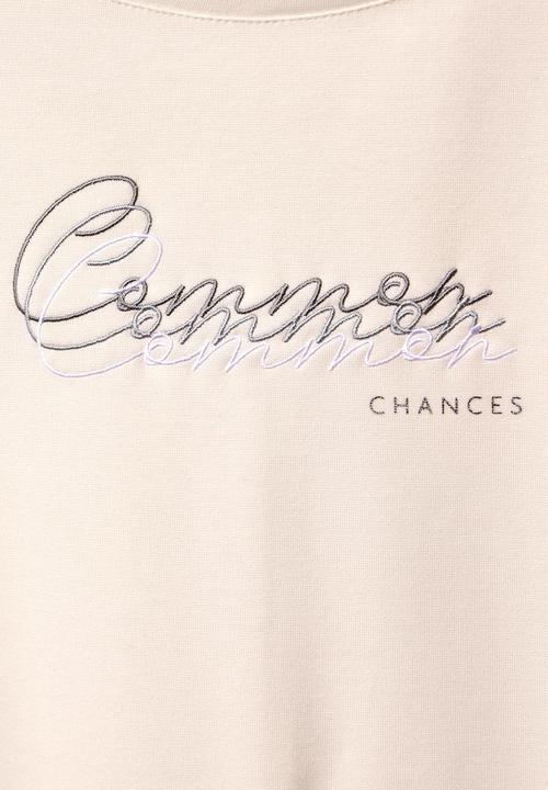 Immagine prodotto Street One Camicia Interlock con Ricamo (42)