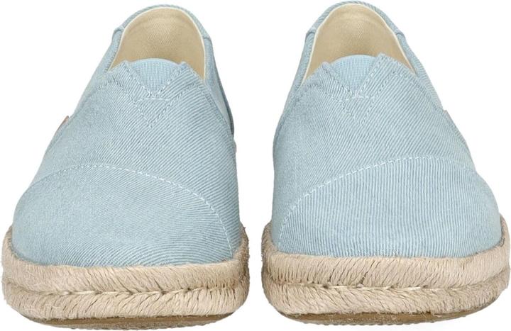 Immagine prodotto Toms Women's Alpargata Rope 2.0 (38)
