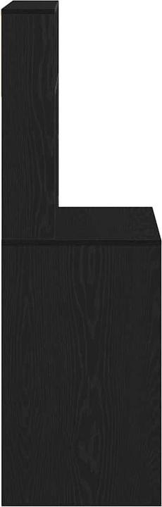 Produktbild vidaXL Schreibtisch (100 x 45 x 140 cm)