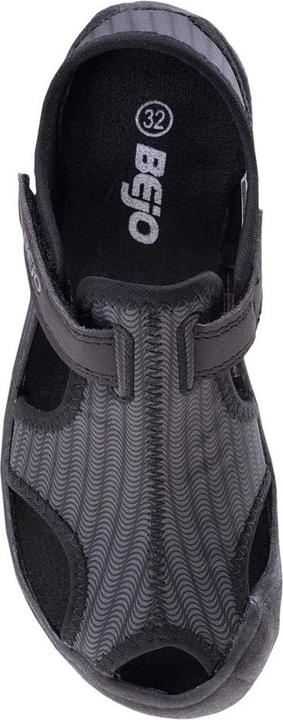 Actual product image Bejo Childrens/Kids Trukiz Sandals (33)