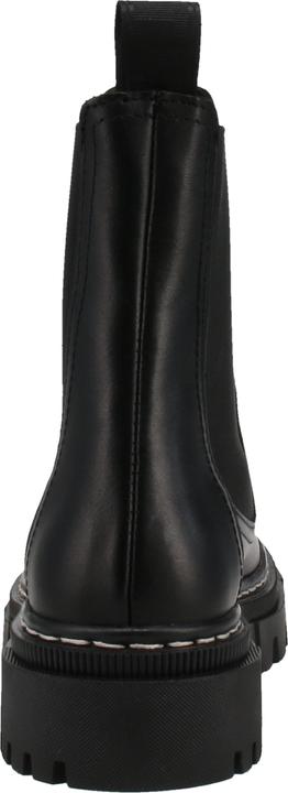 Produktbild Tamaris Chelsea Boot (38)
