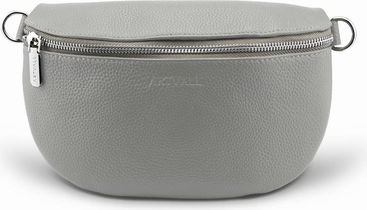 Produktbild Artvall Crossbody Bag Single