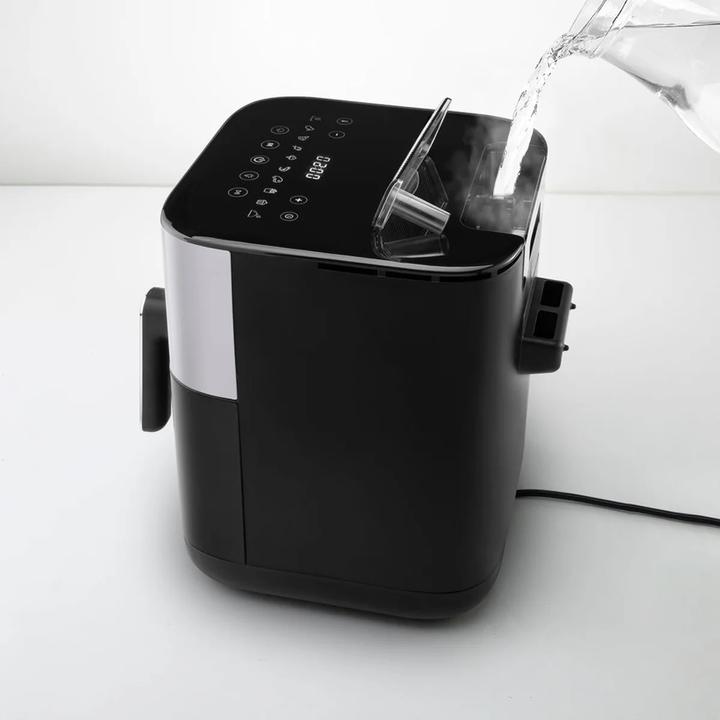 Actual product image Ufesa Phoenix 6L