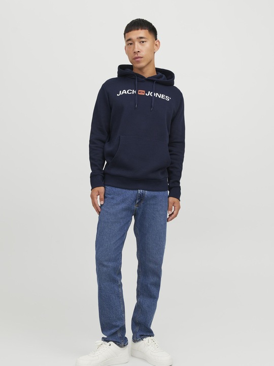 Produktbild Jack & Jones Hoodie (S)