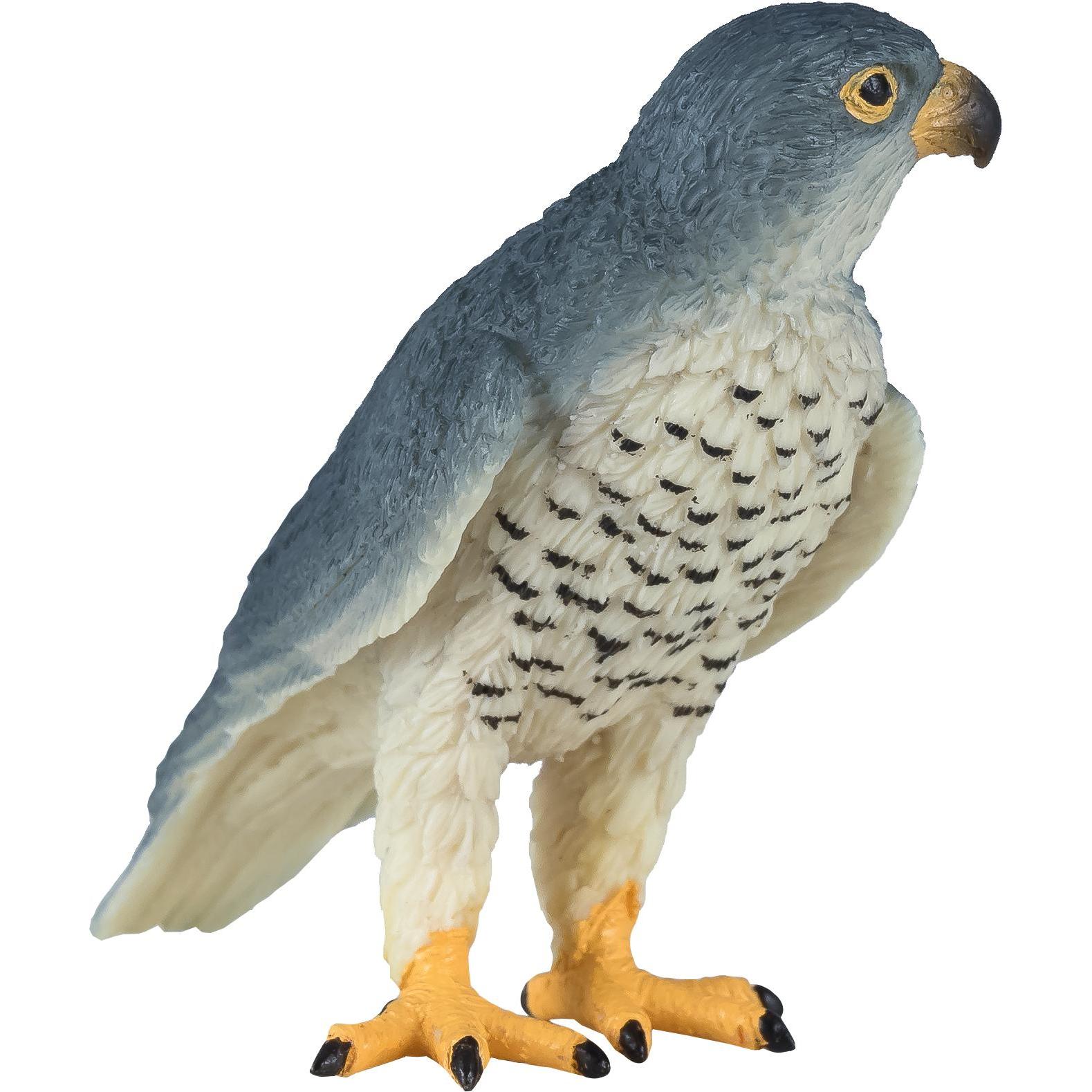 Q Mojo Mojo Wildlife Wanderfalke - 381056 (381056)