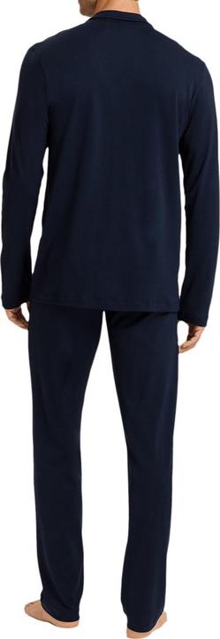 Produktbild Hanro Night & Day Revers Pyjama (XXL)