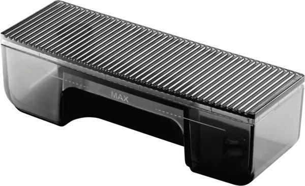 Actual product image Panasonic NF-CC500NXE