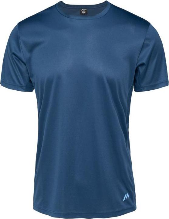 Produktbild Mares Martes Nalso Herren T-Shirt (3XL)