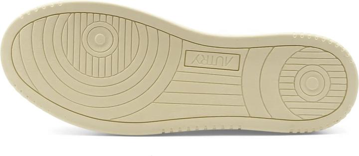 Produktbild Autry Medalist Low Leather (43)