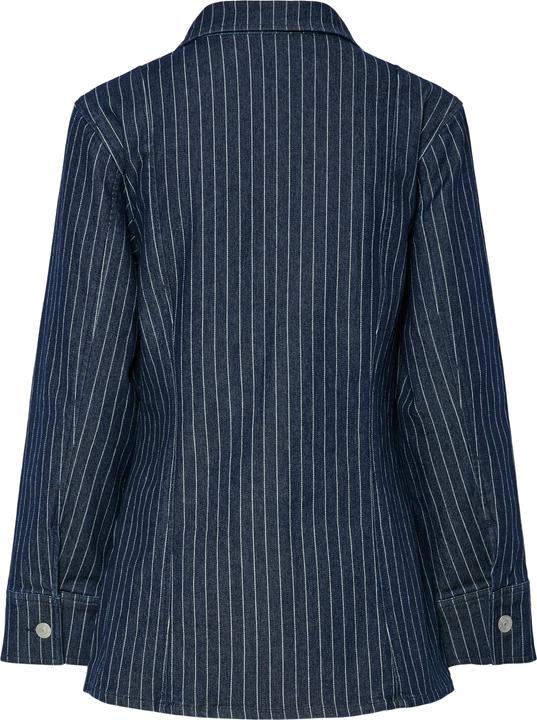 Immagine prodotto Pieces PCROSE Jeanshemd (M)