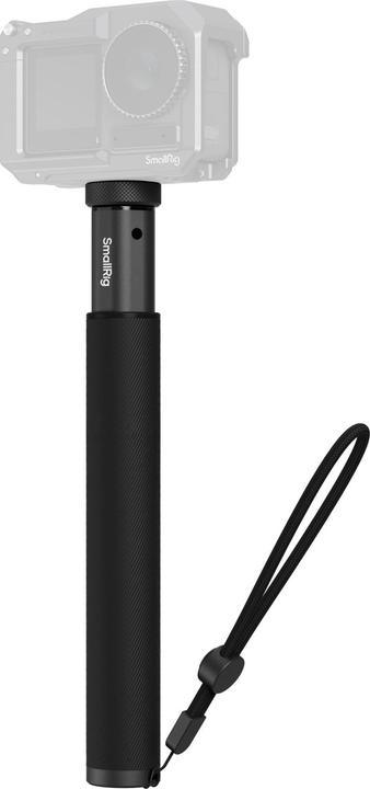 Actual product image SmallRig 5403