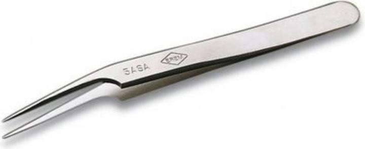 Produktbild Weller Erem Präzisionspinzette