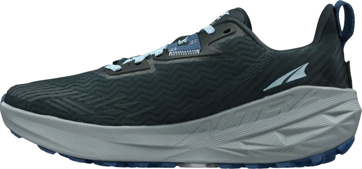 Image du produit Altra Women's Experience Wild (38.5)