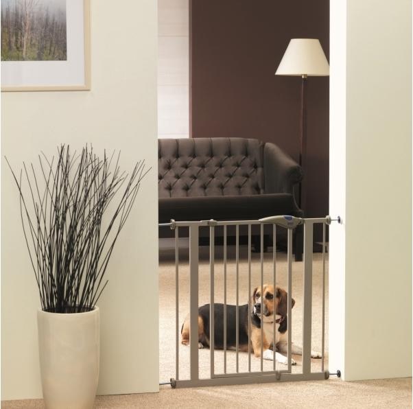 Actual product image Savic Dog Barrier