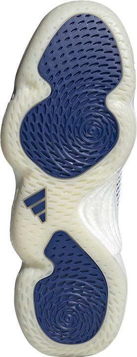 Actual product image adidas Stable 16 M (50)