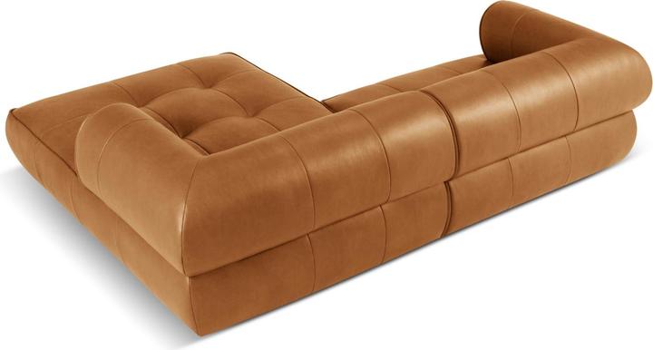 Produktbild Maison Heritage Lily (Ecksofa, Modular Sofa)