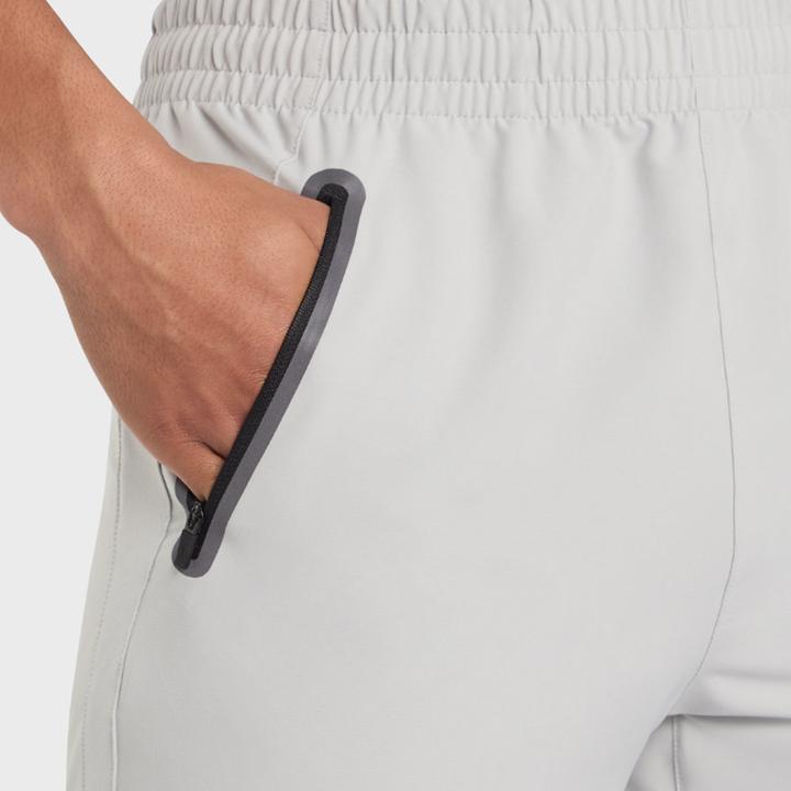 Produktbild Umbro Pro Training Elite Hosen (S)