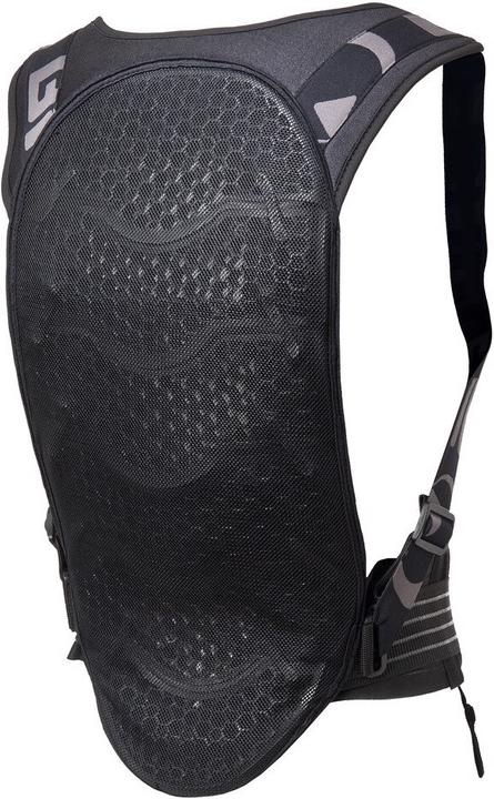 Image du produit Amplifi Mkx (M, L, Protection dorsale, Modèle unique)