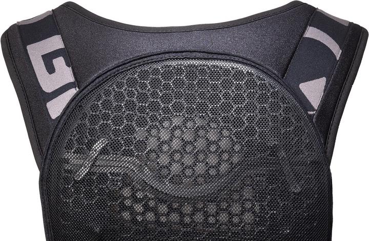 Image du produit Amplifi Mkx (M, L, Protection dorsale, Modèle unique)