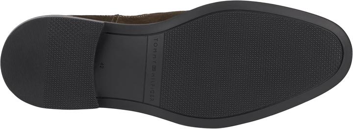 Image du produit Tommy Hilfiger Bcv (44)