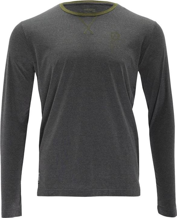 Actual product image Silvini Herrentrikot Casalo Radtrikot (XL)