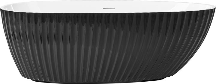 Produktbild Beliani Tefe (301 l, 170 cm, 78 cm)