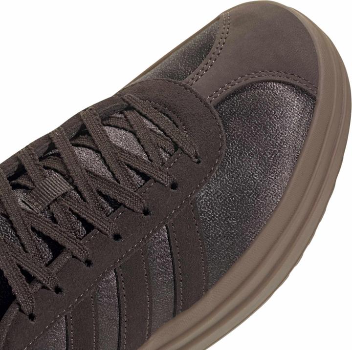 Image du produit Adidas Vl Court Bold (36)