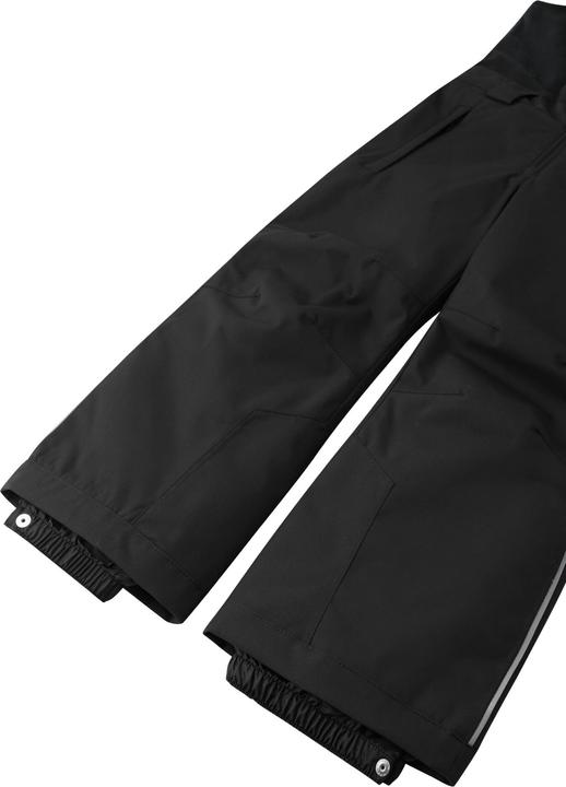 Produktbild Reima Alppi Winter Pants (98)