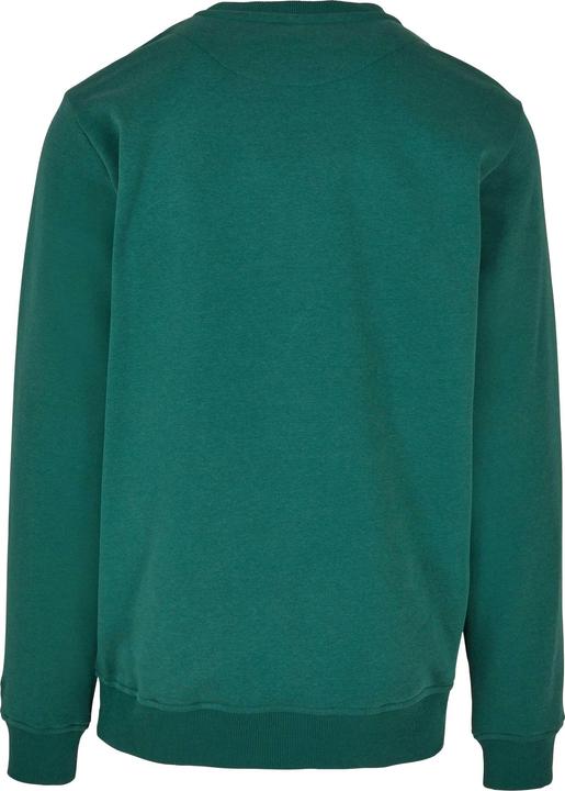 Produktbild Starter Sweatshirt Rundhalsausschnitt (XL)