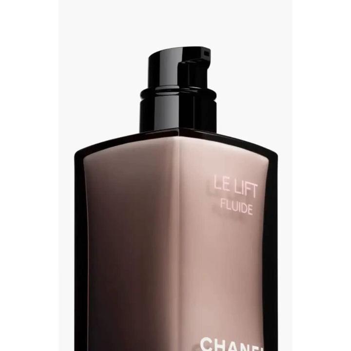 Image du produit Chanel Le Lifting Fluide (50 ml, Gel visage)