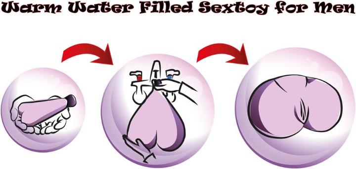 bubblebutt sex toy Bubble Butt Japanese Girl Products 2025