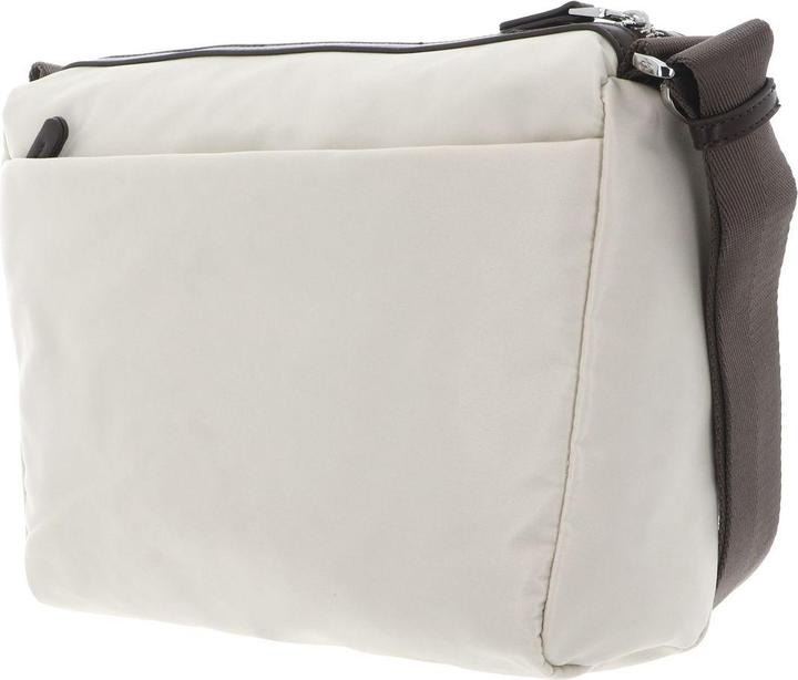 Immagine prodotto Mandarina Duck Hunter Crossover