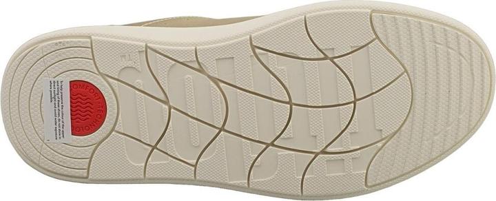 Immagine prodotto Fitflop Rtg (42)