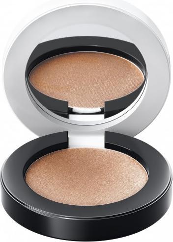 Produktbild Und Gretel Berlin Eyes - Eye And Cheek Multi-shadow Golden Sand 01 Refill (Golden Sand 01)