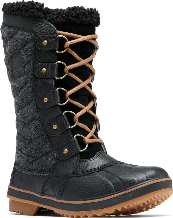 Image du produit Sorel Tofino Ii Wp (39)
