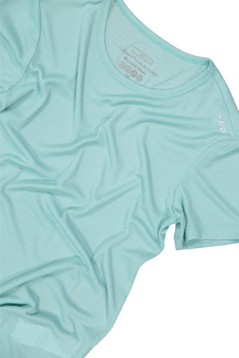 Actual product image CMP Campagnolo CMP T-Shirt (M)