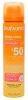 Image du produit Babaria Brume pour le visage - 75 Ml (Spray solaire, 75 ml)