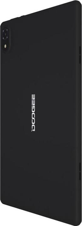 Produktbild Doogee U10 (Tablette Wifi - 10.1", 128 Go, 4 Go RAM) Gris (10.10", 128 GB, Grau)