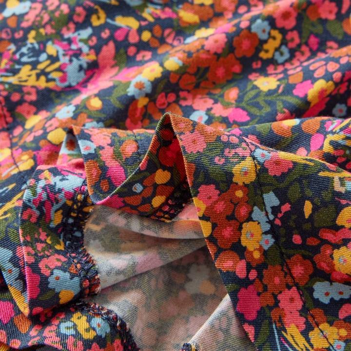 Actual product image vidaXL Loreen (140)