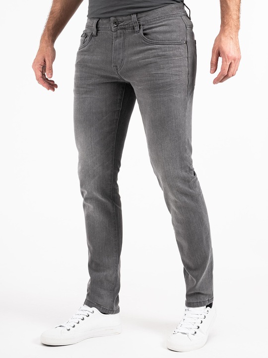 Actual product image Peak Time Milan (W32/L34)