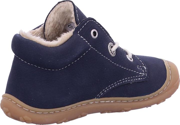 Produktbild Pepino Halbschuhe (22)