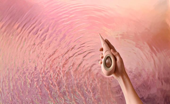 Produktbild LELO Dot Cruise