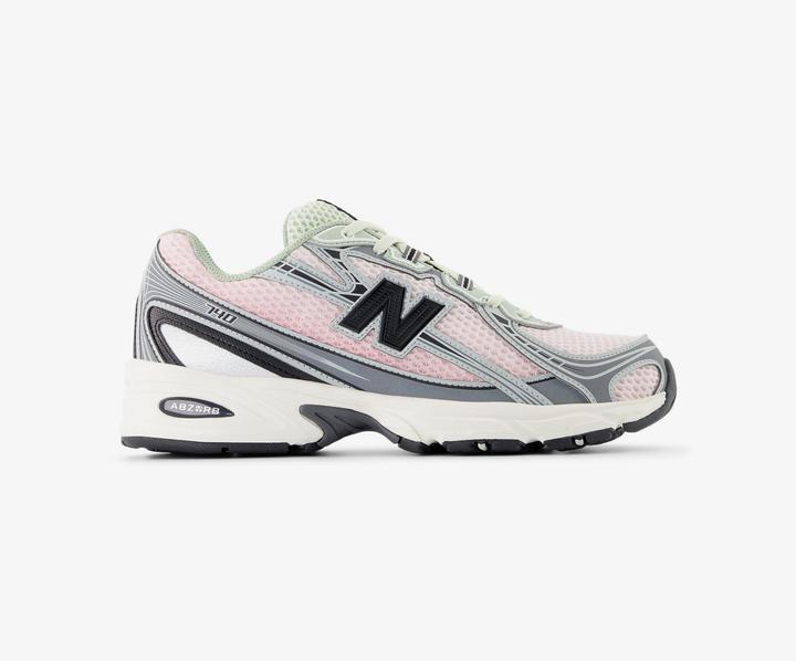 Image du produit New Balance U740YG2 (47.5)