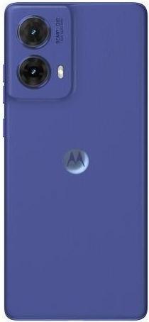 Produktbild Motorola Moto G85 (256 GB, Cobalt Blue, 6.65", SIM + eSIM, 5G)