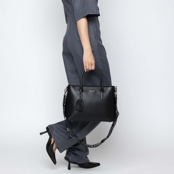 Produktbild Picard Superstar Handtasche Leder 30 cm (8 l)